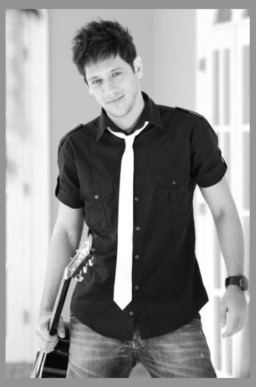 Bruno Miguel